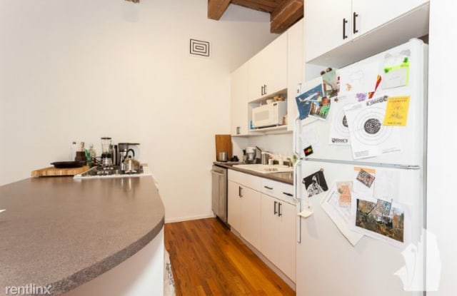 728 W Jackson Blvd 417 - 728 West Jackson Boulevard, Chicago, IL 60661