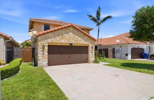 9777 NW 8th Ter photos photos