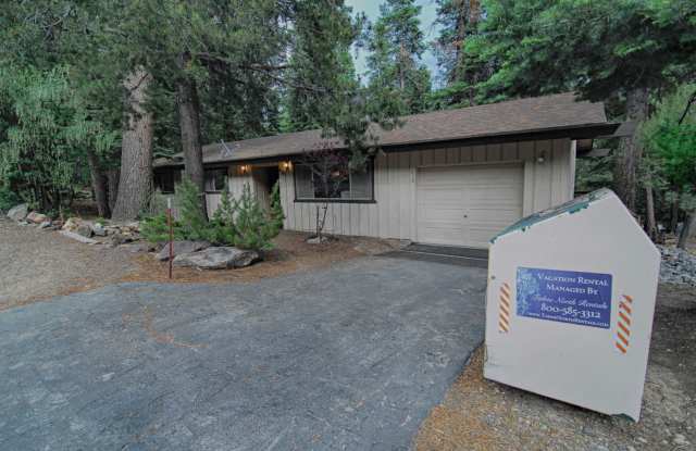 '25-'26 SKI LEASE "Agate Bay Ranch" photos photos
