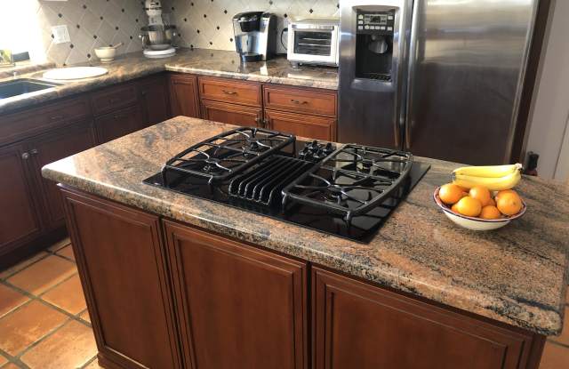 11734 Piping Plover Road Gallery 3