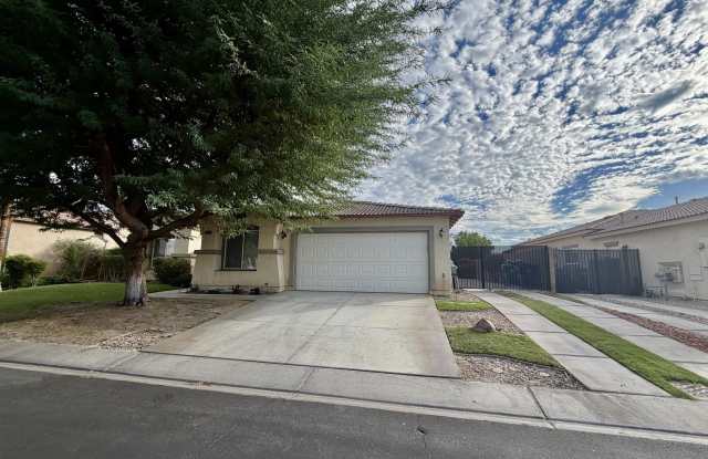 83065 Carmel Mountain Drive Gallery 2