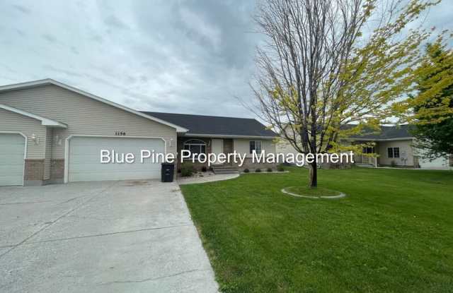 1156 Matchpoint Drive photos photos