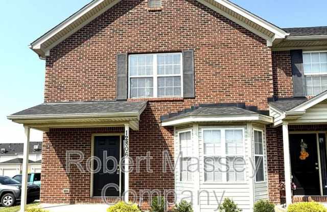 12806 Lost Hill Walk - 12806 Lost Hill Walk, Jefferson County, KY 40272