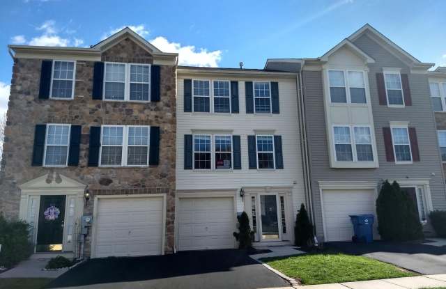 213 WINDSOR COURT - 213 Windsor Court, Bucks County, PA 18951 213 WINDSOR COURT - 213 Windsor Court, Bucks County, PA 18951