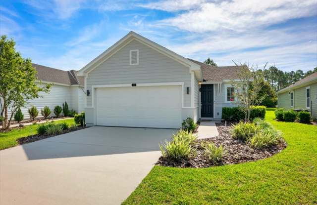80 Vista Lake Circle photos photos