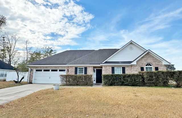 1102 Sara Lane photos photos