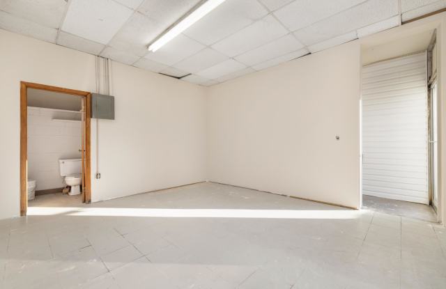 2908 Bloomingdale Road - 4 Gallery 4