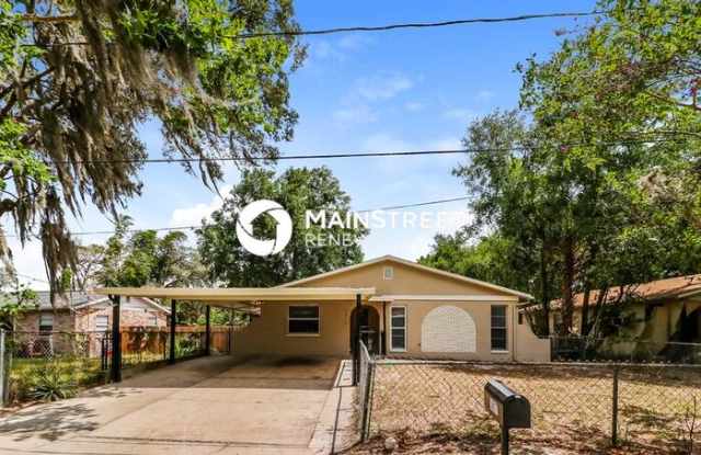 3817 East Miller Avenue photos photos 3817 East Miller Avenue photos photos