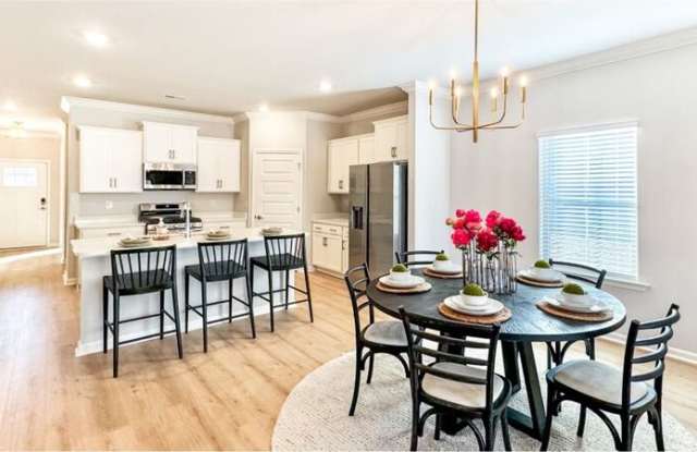 319 Allene Way photos photos