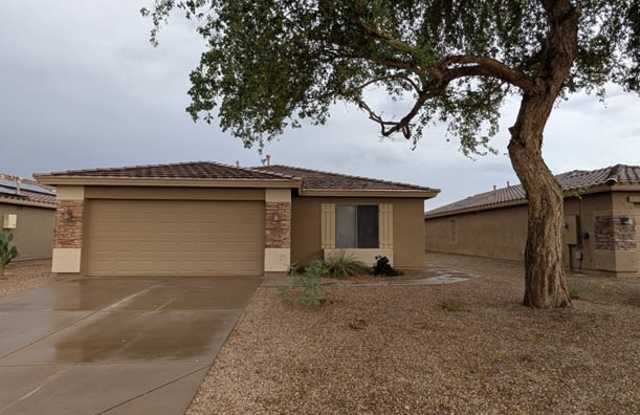 42384 West Bunker Drive Gallery 2