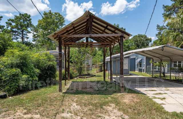2528 Luz Drive Gallery 4