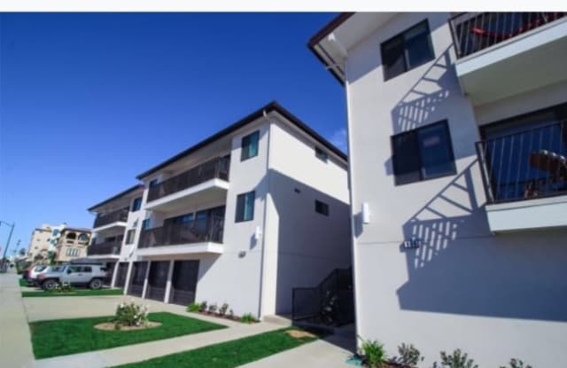 804 Esplanade 2 - 804 Esplanade, Redondo Beach, CA 90277