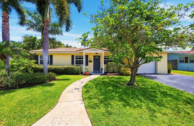 1222 SW 5th Street photos photos