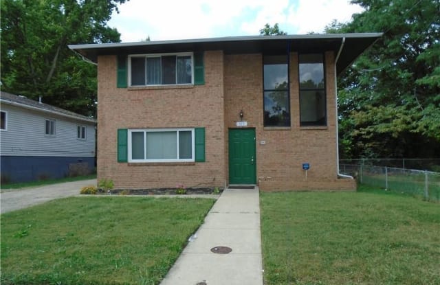 315 Ethel Avenue - 1 photos photos