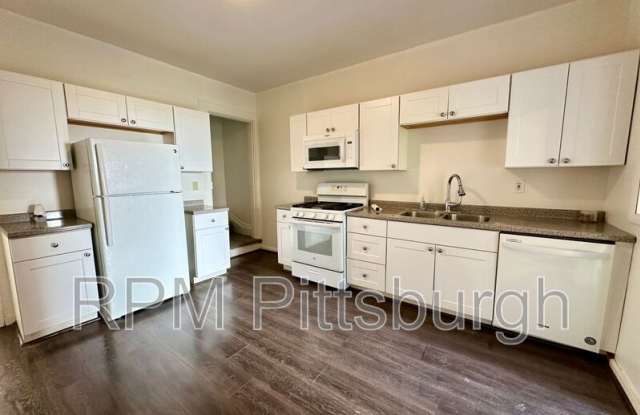 828 Walbridge St photos photos