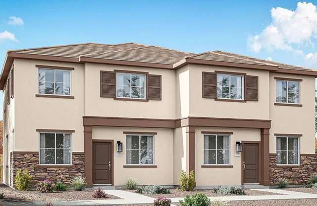 Beautiful New Townhome in Minden! Gallery 1