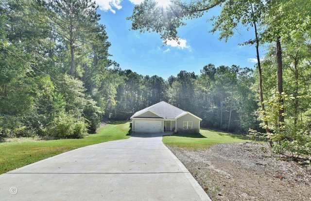 64 Camp Parkman Road Gallery 2