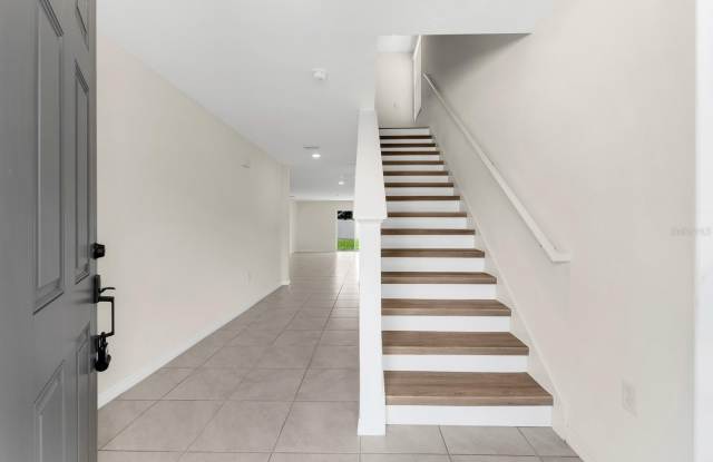 12153 DOWNY BIRCH Drive Gallery 2
