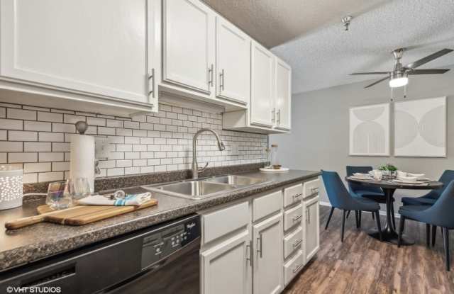 Reserve Eden Prairie photos photos