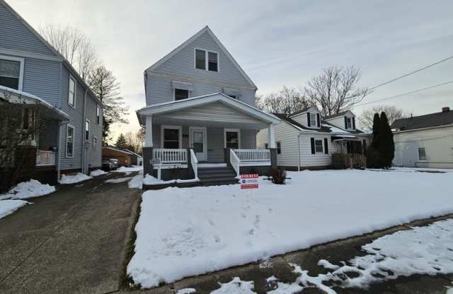 3788 West 34th Street photos photos