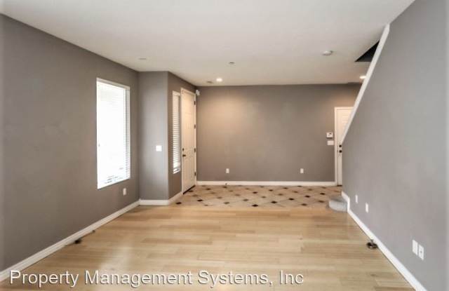 3952 W Spencer Crest Ln Serenity at Jordan Landing Condos Gallery 3