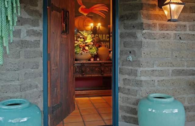 1420 La Cima Road Gallery 3