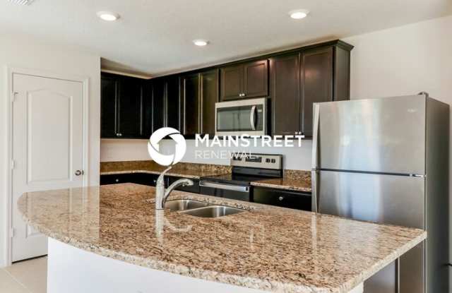 2135 Peyto Way Gallery 3