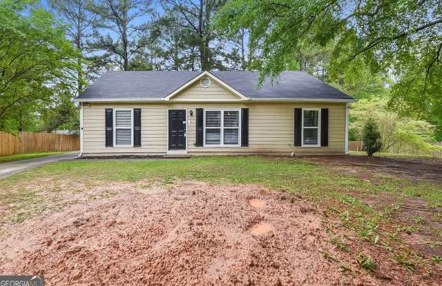 2745 Sapphire Street photos photos