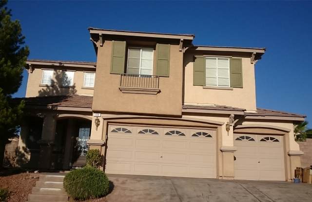 172 Timberline Desert Ct photos photos 172 Timberline Desert Ct photos photos