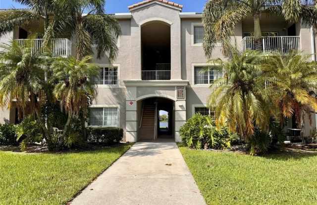 5045 Wiles Rd photos photos