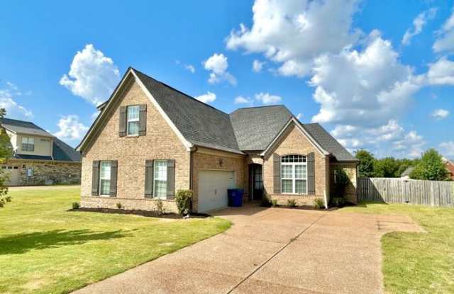 4330 Davis Grove Boulevard photos photos