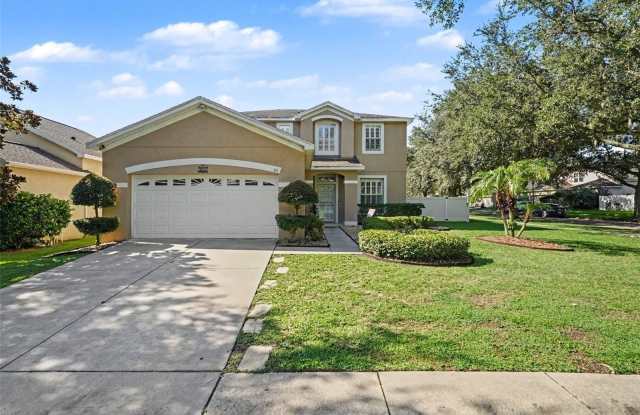 301 FERN GULLEY Drive photos photos 301 FERN GULLEY Drive photos photos