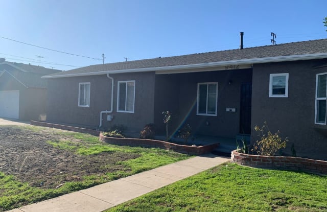 9412 Nance Ave - 9412 Nance Street, Downey, CA 90241