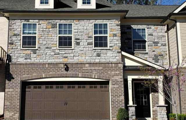 528 Fumagalli Drive photos photos