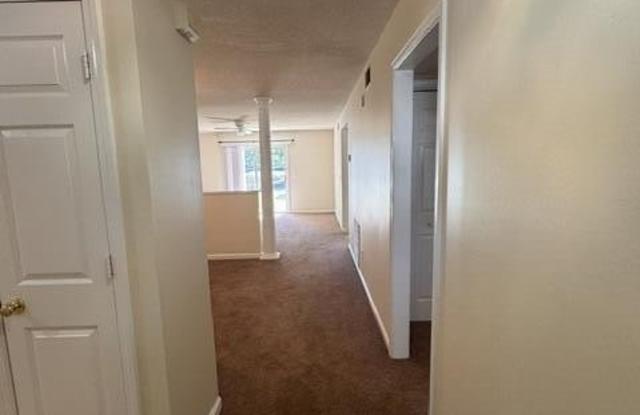 4639 Mcclelland Drive Gallery 2