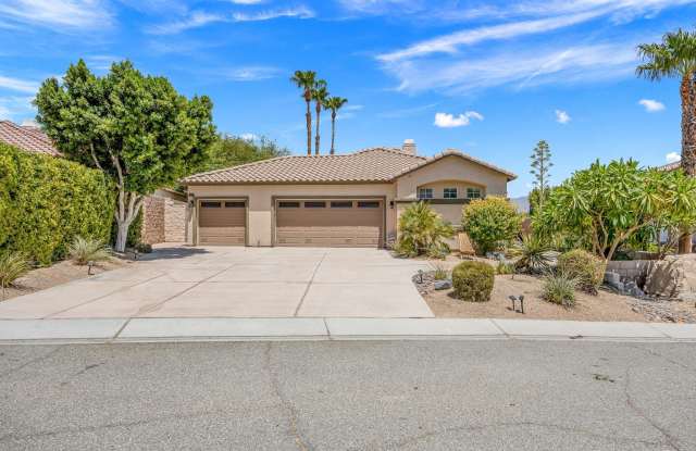 80302 Indian Springs Drive Gallery 3