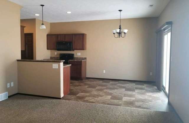 Norma Trail photos photos