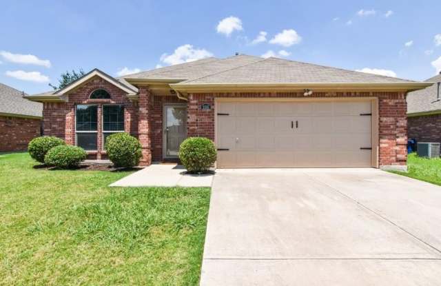 2105 Woodhaven Drive Gallery 2