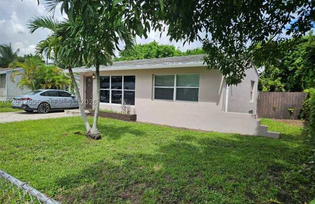 2111 Wiley Ct Gallery 3