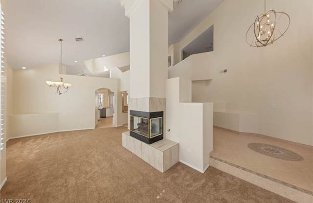 173 PALTA Court Gallery 4