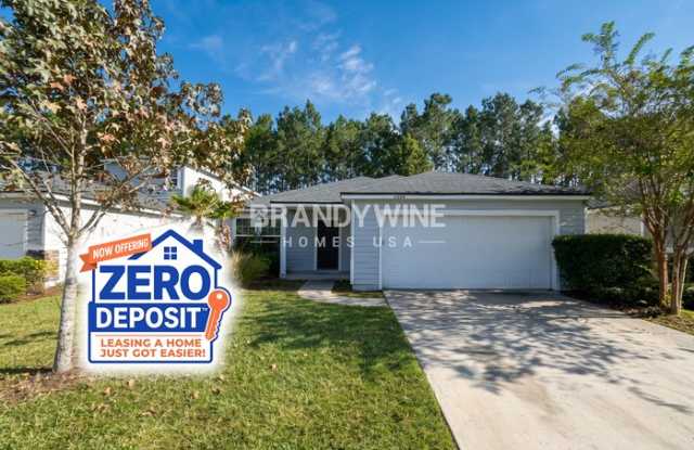 11224 Liberty Square Court Gallery 1