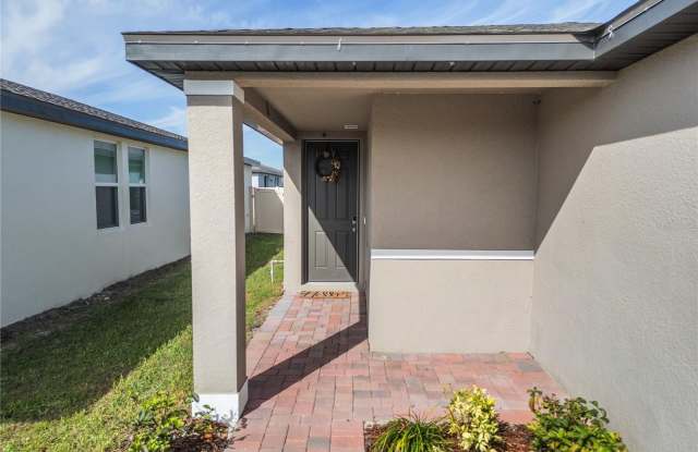 3181 VICEROY Court Gallery 1