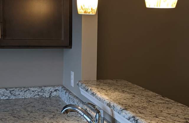 12624 Orell Crossing Circle -203 Gallery 2