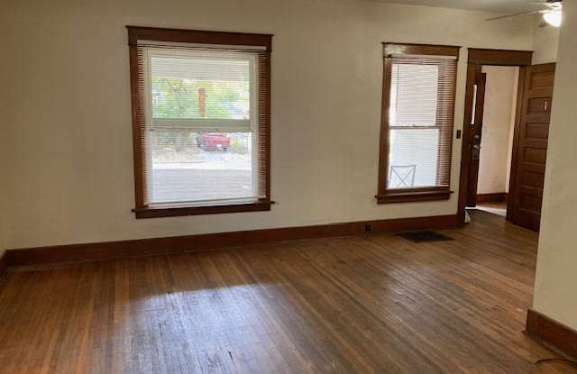 1736 Euclid Avenue Gallery 2