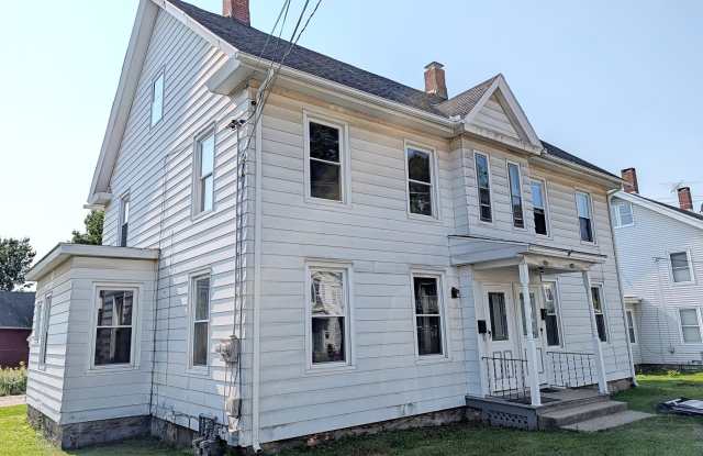 104 Elm Street Gallery 1