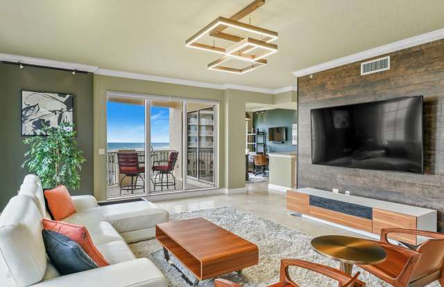 250 Minorca Beach Way Gallery 3