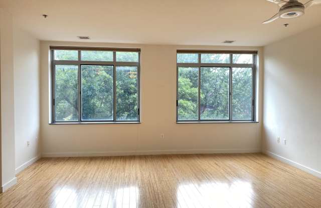 25 MCWILLIAMS PL photos photos