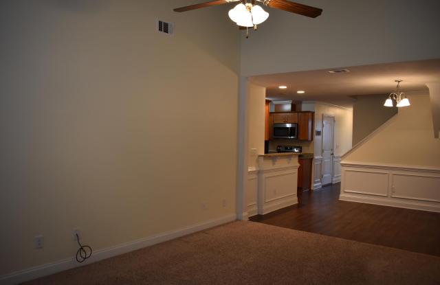 637 VISTA Drive Gallery 4