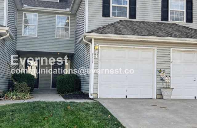 8114 North Lawn Avenue photos photos