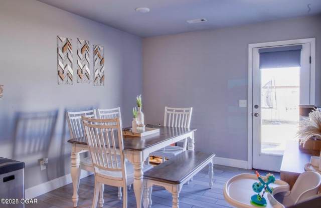 3314 S Claire Danielle Drive Gallery 3